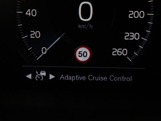 Volvo  XC90 2.0 T8 Recharge AWD Inscription Exclusive | SOH 90.1% | Panoramadak | Head-up | Stoelkoeling | Ha... ActivLease financial lease