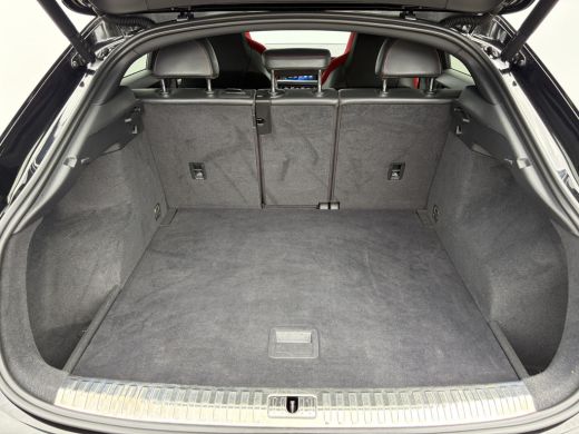 Audi Q3 TFSI RS Pano.dak Carplay Pano.dak Trekhaak Sportzetels 21Inch ActivLease financial lease