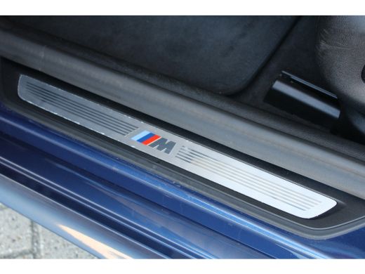 BMW 5 Serie Touring 530e xDrive High Executive | SOH 83% | Alcantara bekleding | Harman kardon audio | Apple ... ActivLease financial lease
