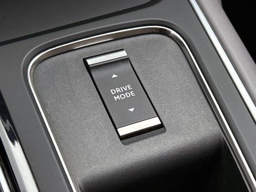 Citroën C5 Aircross 1.6 Plug-in Hybrid 225 Business CAMERA | NAVI & CARPLAY | AD-CRUISE ActivLease financial lease