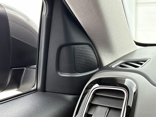 Citroën C5 Aircross 1.6 Plug-in Hybrid 225 Business CAMERA | NAVI & CARPLAY | AD-CRUISE ActivLease financial lease