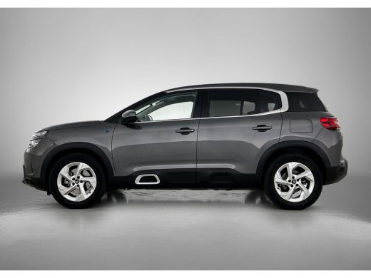 Citroën C5 Aircross 1.6 Plug-in Hybrid 225 Business CAMERA | NAVI & CARPLAY | AD-CRUISE ActivLease financial lease