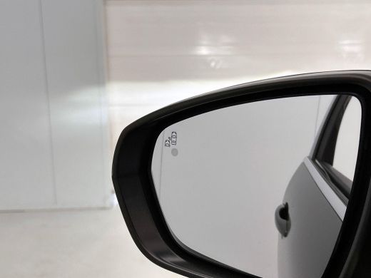 Citroën C5 Aircross 1.6 Plug-in Hybrid 225 Business CAMERA | NAVI & CARPLAY | AD-CRUISE ActivLease financial lease