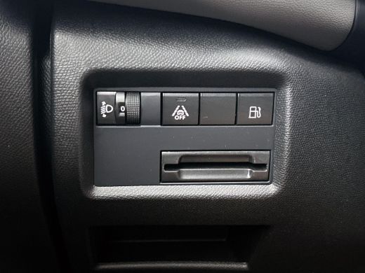 Citroën C5 Aircross 1.6 Plug-in Hybrid 225 Business CAMERA | NAVI & CARPLAY | AD-CRUISE ActivLease financial lease