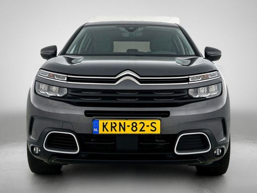 Citroën C5 Aircross 1.6 Plug-in Hybrid 225 Business CAMERA | NAVI & CARPLAY | AD-CRUISE ActivLease financial lease
