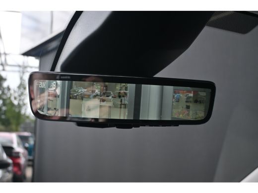 Citroën &euml;-Berlingo 136 L2 50 kWh DEMO-DEAL! Tot 8 Jaar Garantie! | Navigatie | Achteruitrijcamera | Dodehoek-Detecti... ActivLease financial lease