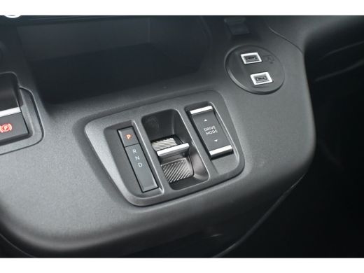 Citroën &euml;-Berlingo 136 L2 50 kWh DEMO-DEAL! Tot 8 Jaar Garantie! | Navigatie | Achteruitrijcamera | Dodehoek-Detecti... ActivLease financial lease