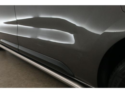 Citroën &euml;-Jumpy Peugeot E-Expert 75 kWh L2H1 | Snelladen | SOH 89% | Airco | Cruise | Carplay | Parkeersens. ActivLease financial lease