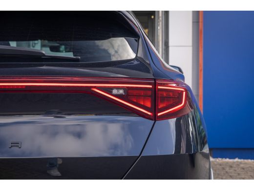 CUPRA Formentor 1.4 e-Hybrid Business | Cruise control adaptief | Apple Carplay/Android Auto | Full-LED | Digitaa... ActivLease financial lease