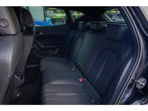 CUPRA Formentor 1.4 e-Hybrid Business | Cruise control adaptief | Apple Carplay/Android Auto | Full-LED | Digitaa... ActivLease financial lease