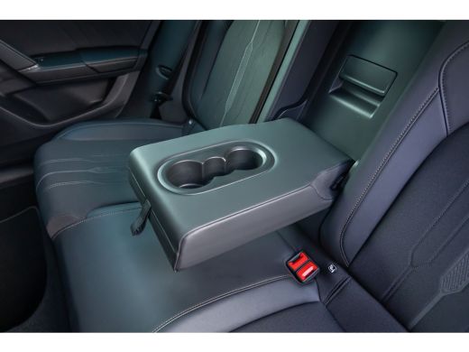 CUPRA Formentor 1.4 e-Hybrid Business | Cruise control adaptief | Apple Carplay/Android Auto | Full-LED | Digitaa... ActivLease financial lease