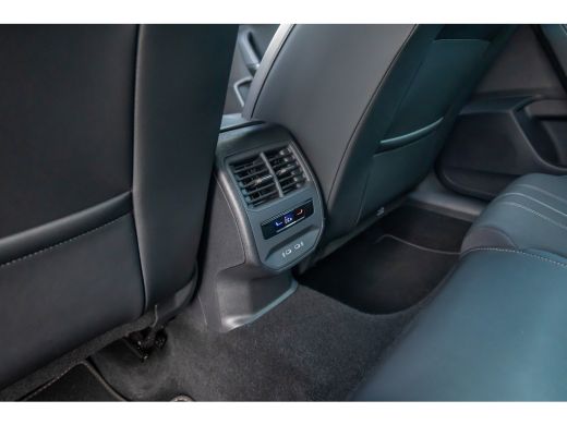 CUPRA Formentor 1.4 e-Hybrid Business | Cruise control adaptief | Apple Carplay/Android Auto | Full-LED | Digitaa... ActivLease financial lease