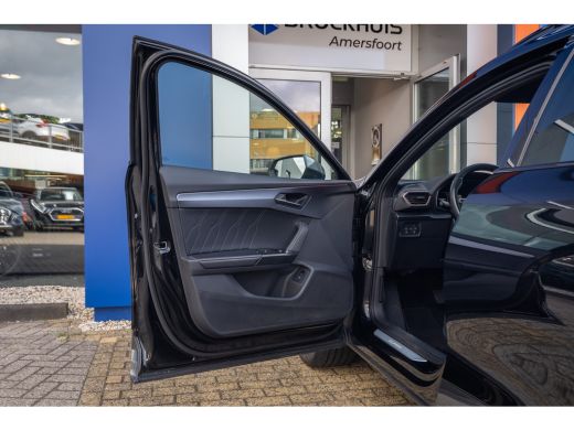 CUPRA Formentor 1.4 e-Hybrid Business | Cruise control adaptief | Apple Carplay/Android Auto | Full-LED | Digitaa... ActivLease financial lease