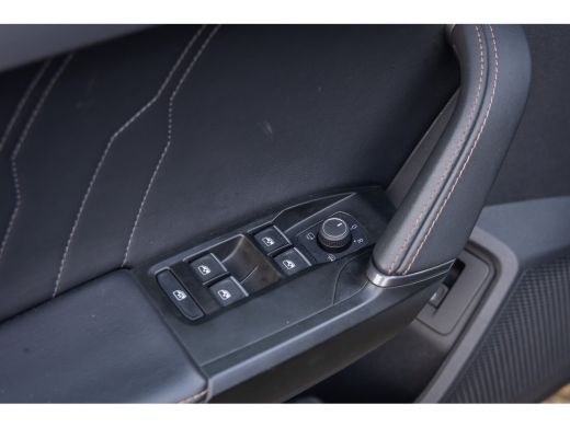 CUPRA Formentor 1.4 e-Hybrid Business | Cruise control adaptief | Apple Carplay/Android Auto | Full-LED | Digitaa... ActivLease financial lease