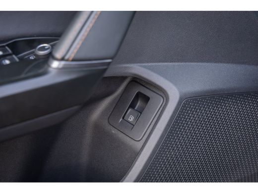 CUPRA Formentor 1.4 e-Hybrid Business | Cruise control adaptief | Apple Carplay/Android Auto | Full-LED | Digitaa... ActivLease financial lease