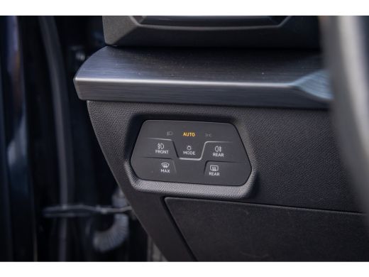 CUPRA Formentor 1.4 e-Hybrid Business | Cruise control adaptief | Apple Carplay/Android Auto | Full-LED | Digitaa... ActivLease financial lease