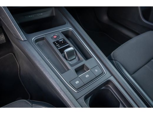 CUPRA Formentor 1.4 e-Hybrid Business | Cruise control adaptief | Apple Carplay/Android Auto | Full-LED | Digitaa... ActivLease financial lease