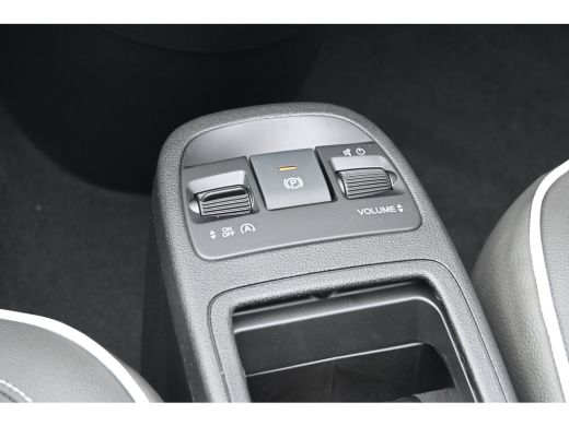 Fiat 500C 1.0 Hybrid La Prima DEMO-DEAL! Tot 8 Jaar Garantie! | Vol-Leder | Achteruitrijcamera | Stoelverwa... ActivLease financial lease
