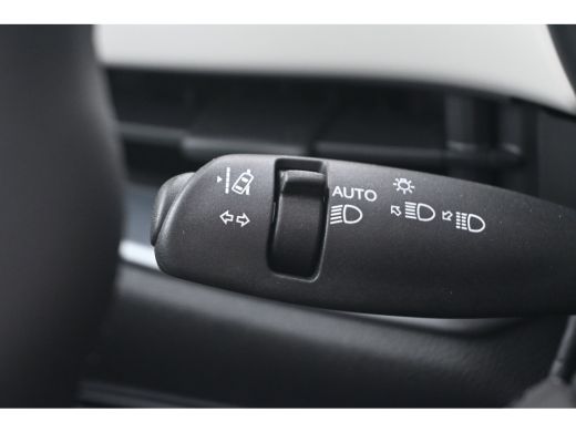 Fiat 500C 1.0 Hybrid La Prima DEMO-DEAL! Tot 8 Jaar Garantie! | Vol-Leder | Achteruitrijcamera | Stoelverwa... ActivLease financial lease