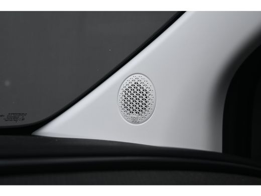 Fiat 500e La Prima 42 kWh 95%SOH! | Panoramadak | Incl. Winterset | JBL | Vol-Leder | Adaptive Cruise | Dea... ActivLease financial lease
