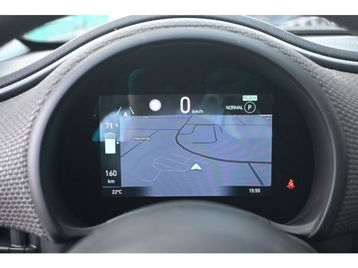 Fiat 500e La Prima 42 kWh 95%SOH! | Panoramadak | Incl. Winterset | JBL | Vol-Leder | Adaptive Cruise | Dea... ActivLease financial lease