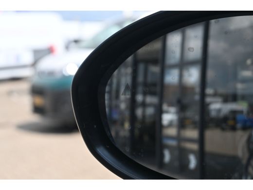 Fiat 500e La Prima 42 kWh 95%SOH! | Panoramadak | Incl. Winterset | JBL | Vol-Leder | Adaptive Cruise | Dea... ActivLease financial lease