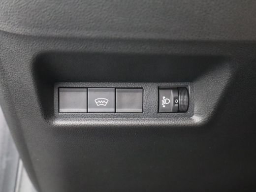 Fiat 600e La Prima 54 kWh | SOH 98% | Keyless | Dodehoekdetectie | Navi | Stoelverwarming | 18"LMV | Camera... ActivLease financial lease