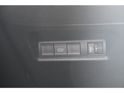 Fiat 600e Sport 54 kWh DEMO-DEAL! Tot 8 Jaar Garantie! | Massage | Alcantara | Elektr. Achterklep | Adaptiv... ActivLease financial lease