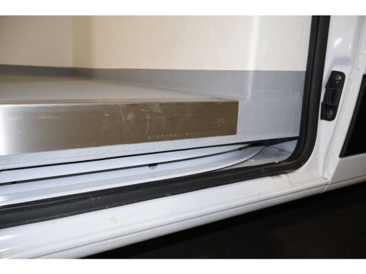 Fiat Ducato 2.2 MultiJet L3 H2 Automaat Koelwagen V300 Dag en Nacht ActivLease financial lease