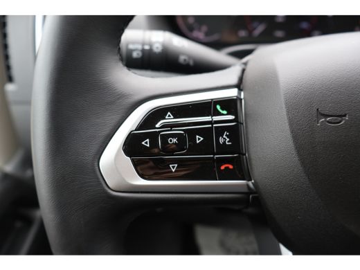 Fiat Ducato 2.2 MultiJet L3 H2 Automaat Koelwagen V300 Dag en Nacht ActivLease financial lease