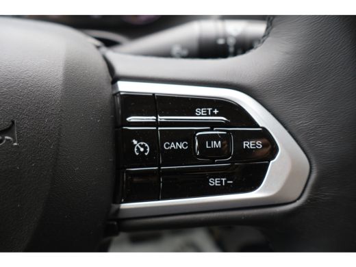 Fiat Ducato 2.2 MultiJet L3 H2 Automaat Koelwagen V300 Dag en Nacht ActivLease financial lease