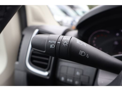 Fiat Ducato 2.2 MultiJet L3 H2 Automaat Koelwagen V300 Dag en Nacht ActivLease financial lease