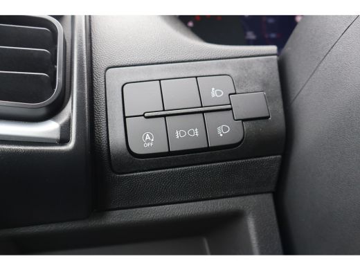 Fiat Ducato 2.2 MultiJet L3 H2 Automaat Koelwagen V300 Dag en Nacht ActivLease financial lease