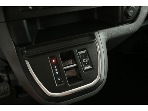 Fiat E-Scudo 75 kWh L3H1 | Snelladen | SOH 93% | Clima | Camera | 3 Zits | Carplay | Cruise | Parkeersens. ActivLease financial lease