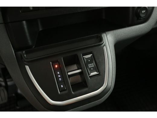 Fiat E-Scudo Citro&euml;n e-Jumpy 75 kWh L3H1 | Snelladen | SOH 91% | Clima | Camera | Cruise | 3 Zits | Carplay | ... ActivLease financial lease