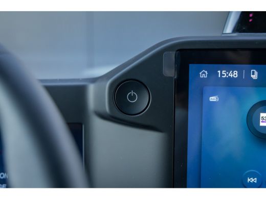 Ford E-Transit Custom 320 L1H1 Trend 71kWh 71kWH | Grotere Accu | Carplay | 2300kg trekgewicht | ActivLease financial lease