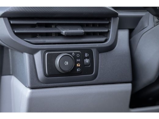 Ford E-Transit Custom 320 L1H1 Trend 71kWh 71kWH | Grotere Accu | Carplay | 2300kg trekgewicht | ActivLease financial lease