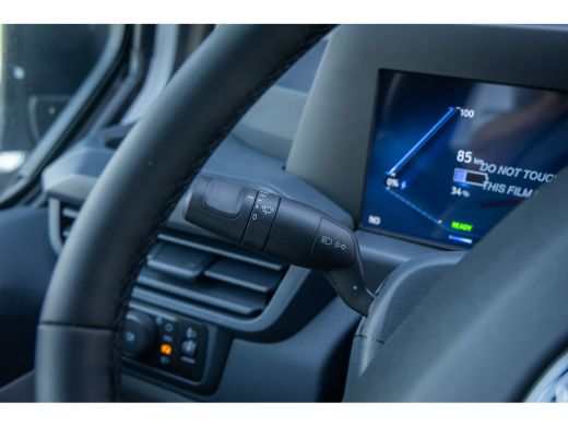 Ford E-Transit Custom 320 L1H1 Trend 71kWh 71kWH | Grotere Accu | Carplay | 2300kg trekgewicht | ActivLease financial lease