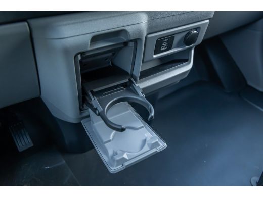 Ford E-Transit Custom 320 L1H1 Trend 71kWh 71kWH | Grotere Accu | Carplay | 2300kg trekgewicht | ActivLease financial lease