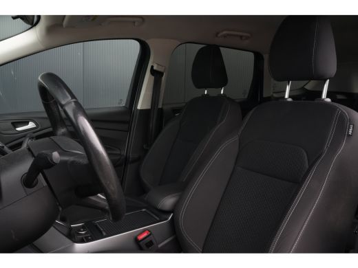 Ford Kuga 1.5 120pk EcoBoost Trend Ultimate Trekhaak | Cruise Control | Carplay | Achtersensor | 17" | ActivLease financial lease