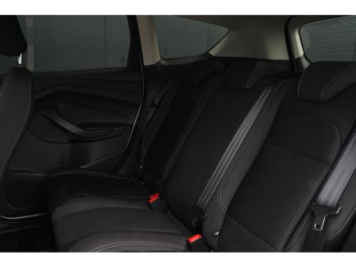 Ford Kuga 1.5 120pk EcoBoost Trend Ultimate Trekhaak | Cruise Control | Carplay | Achtersensor | 17" | ActivLease financial lease