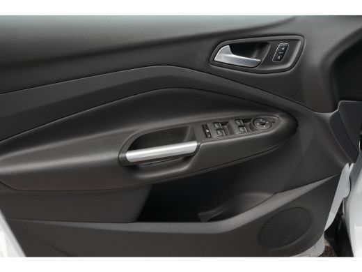 Ford Kuga 1.5 120pk EcoBoost Trend Ultimate Trekhaak | Cruise Control | Carplay | Achtersensor | 17" | ActivLease financial lease