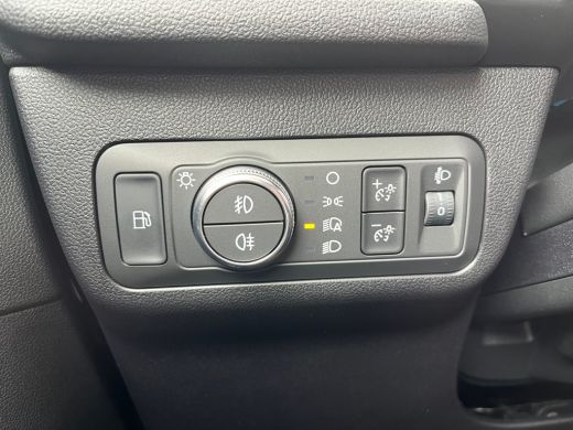 Ford Kuga 2.5 225 PK PHEV ST-Line | ELEKTR. WEGKLAPB. TREKHAAK| STOEL, STUUR & VOORRUITVERWARMING| ADAPTIEV... ActivLease financial lease