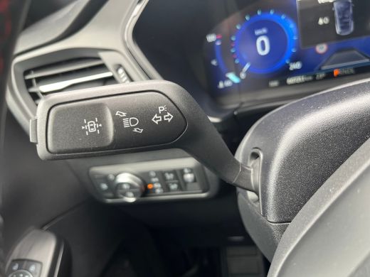 Ford Kuga 2.5 225 PK PHEV ST-Line | ELEKTR. WEGKLAPB. TREKHAAK| STOEL, STUUR & VOORRUITVERWARMING| ADAPTIEV... ActivLease financial lease
