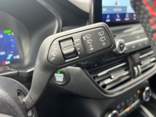Ford Kuga 2.5 225 PK PHEV ST-Line | ELEKTR. WEGKLAPB. TREKHAAK| STOEL, STUUR & VOORRUITVERWARMING| ADAPTIEV... ActivLease financial lease