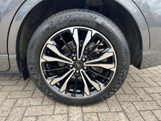 Ford Kuga 2.5 225 PK PHEV ST-Line | ELEKTR. WEGKLAPB. TREKHAAK| STOEL, STUUR & VOORRUITVERWARMING| ADAPTIEV... ActivLease financial lease
