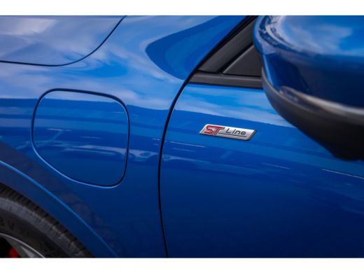 Ford Kuga 2.5 PHEV ST-Line X | 360 camera | B&O | Memory | Winter pakket | Cruise control adaptief | Keyles... ActivLease financial lease