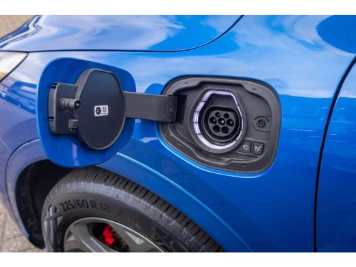 Ford Kuga 2.5 PHEV ST-Line X | 360 camera | B&O | Memory | Winter pakket | Cruise control adaptief | Keyles... ActivLease financial lease