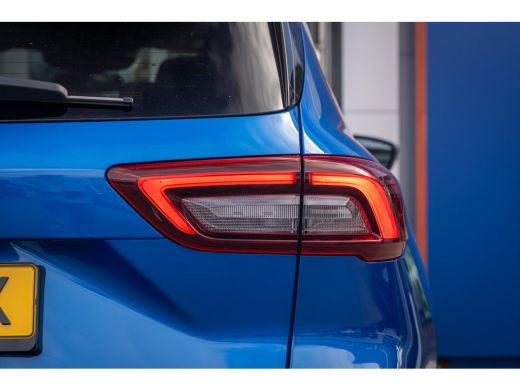 Ford Kuga 2.5 PHEV ST-Line X | 360 camera | B&O | Memory | Winter pakket | Cruise control adaptief | Keyles... ActivLease financial lease