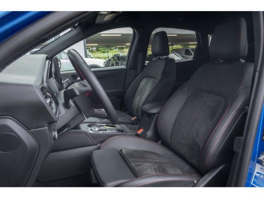 Ford Kuga 2.5 PHEV ST-Line X | 360 camera | B&O | Memory | Winter pakket | Cruise control adaptief | Keyles... ActivLease financial lease